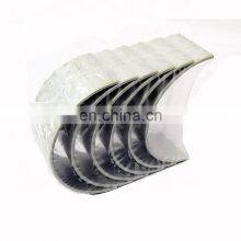 Machinery Heavy Truck Light Truck Car Connecting Rod Bearing Main Bearing 4893693 ISBe QSB6.7 thumbnail-3