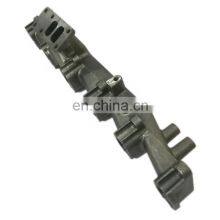 Genuine DCEC 6BT 4BT Diesel Engine Part 3931747 Exhaust Manifold thumbnail-2