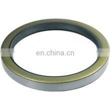 458/20403 Запорная крышка ступицы дизельного двигателя 458/20403 запчасти для грузовиков с дизельным двигателем thumbnail-2