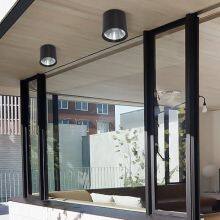 Surface IP65 Waterproof LED Down Lights (7W) thumbnail-5