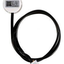XKC-Y25 Non-contact Capacitive Induction Water Sensor Liquid Level Sensors for 0-20mm Thickness Flat Containers and Pipelines thumbnail-2
