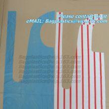 Medical Disposable Plastic Apron Waterproof Disposable Aprons,PLASTIC APRON LDPE/HDPE Plastic Aprons for Hospital Use thumbnail-2