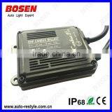 2015 35w Super Slim AC Canbus Hid Kit and Ballast