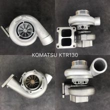 KOMATSU 170-5 ENGINE 6502-51-5040,TR130,HD785-7 GEAR 561-22-78105