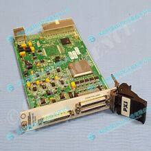 NI PXI-7841R Communication Module
