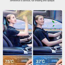 中性英文详情页_04