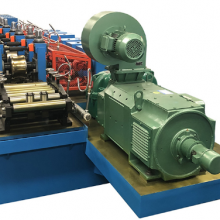 Automatic Straight Seam Round Square GI Galvanized Steel Pipe Production Line