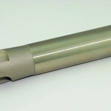 BAP Right Angle Shoulder End Mill thumbnail-5