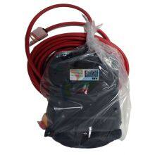 ABB 5SHX1445H0002 3BHL000387P0101 SCR Control Unit Module thumbnail-1