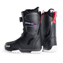 Snowboard Equipment, Ski Boots, Wire Models thumbnail-3