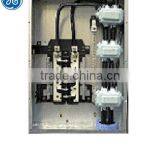 Geindustrial/GE/PowerMark Gold Riser Panel The PowerMark Gold Riser Panel is Designed for Durability and Reliability. thumbnail-1