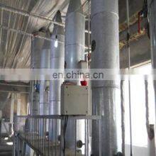 Pectin Processing Machine thumbnail-2