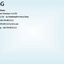 Steelstructurefabricationsteelbeamprices