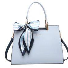 Handbags thumbnail-1