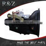 Factory Directly Provide High Quality Small Automatic Transmission thumbnail-1