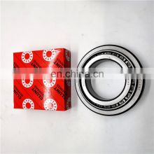High Quality 53.975x98x17MM Tapered Roller Bearing NP505911/NP068792 Bearing