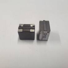 PA0511.151NLT Chip Combination High-frequency, High Current, Power Shielded Inductor for Automotive Specifications AI Chip Laptop Motherboard Inductor H-EAST Replacement