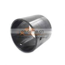 China Original Shacman F2000/L3000/M3000/F3000/X3000 Truck Spare Parts 99014520191 Bush thumbnail-3