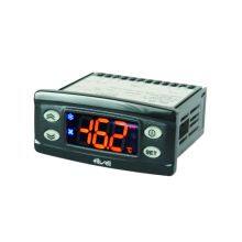 Eliwell Supermarket Freezer Controller IDplus 974 Cold Storage Thermostat