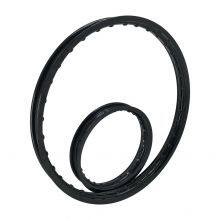 2024 Latest Hot Selling 21, 23 Inch Retro Classic Motorcycle Wheels thumbnail-4