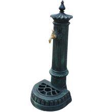 Xmsunny Gardens Water Fountain Wall thumbnail-4