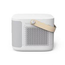 China Factory Cheapest Low Cost Best Mini Full hd 4k Dlp Projector for Home Theater thumbnail-4