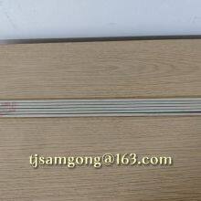 Welding Rod thumbnail-3