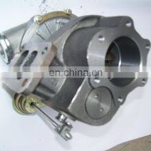 Completely New K27 53279706715 Turbocharger For 94-08 Iveco-Fiat Truck Euro Cargo 8060.45.4 thumbnail-3