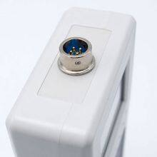 KMS680 Storage Moisture Meter for Wood Moisture Detect-Greenland Tech thumbnail-2