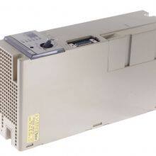 ABB 07ZE61 GJV3074321R302 Central Unit