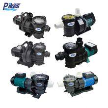 Swimming Pool Whole Set Pool Filter Complete Filtration System Ss304 Ladder thumbnail-5