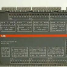 ABB 07KT97 GJR5253000R0100 Central Processing Unit
