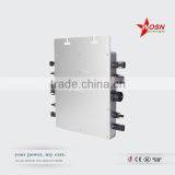 WVC-1200w 230VAC On Grid Tie Pure Sine Wave Inverter