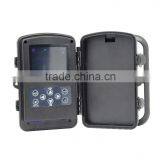 2016 Newly Outdoor Trail Hunting Camera With PIR Wireless Night Vision Also For Home Surveillance Monitor thumbnail-3