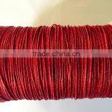 2016 Paper Wrapping Rope/Gold Rope/1mm Gift Wrapping Rope thumbnail-4