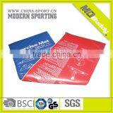 Cheap Eco Multi Color Yoga Mat thumbnail-2