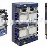 OptiX OSN 8800 Intelligent Optical Transmission