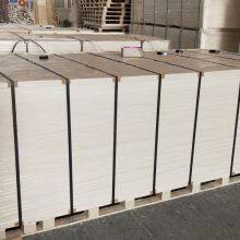 Magnesium Oxide Board Manufacturer thumbnail-2