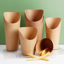 Food Bag