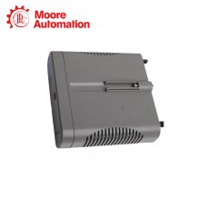 HONEYWELL 8C-PAINA1 51454470-175 thumbnail-4