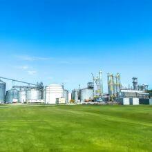 Jiaozuo HengJian Imp.&Exp. Co.,Ltd company overview - view 1 thumbnail