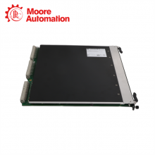 TRICONEX AI3281 thumbnail-5