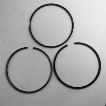Factory Outlet Diesel Engine Parts Piston Ring Set 4309254 for QSK45 QSK60 Engine thumbnail-2