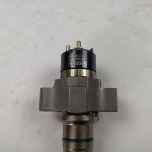 ISC8.3 ISL8.9 QSL QSC Diesel Engine Parts Fuel Injector 4954927 thumbnail-2