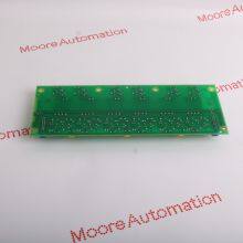 ABB SDCS-PIN-48 3BSE004939R0002 thumbnail-4