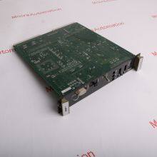 Mitsubishi DOIOC11 thumbnail-3