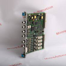 Vibro-meter VM600 MPC4 200-510-070-113 thumbnail-4