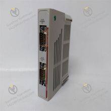 1C31169G02 EMERSON Serial Link Controller in Ovation Series thumbnail-3