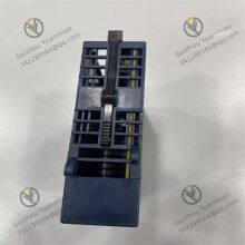 GE IC695CMM002 Universal Communication Module thumbnail-1