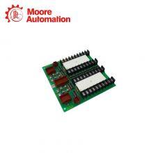 ABB NTCS04 thumbnail-2